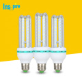 Günstige Fabrik 5W 7W 9W 12W LED-Lampe E27 LED-Lampe Glühbirne